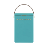 FIELDBAR DRINKS BOX - BAZARUTO BLUE