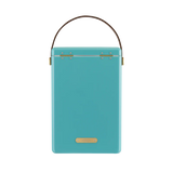 FIELDBAR DRINKS BOX - BAZARUTO BLUE