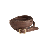 FIELDBAR DRINKS BOX LEATHER SLING