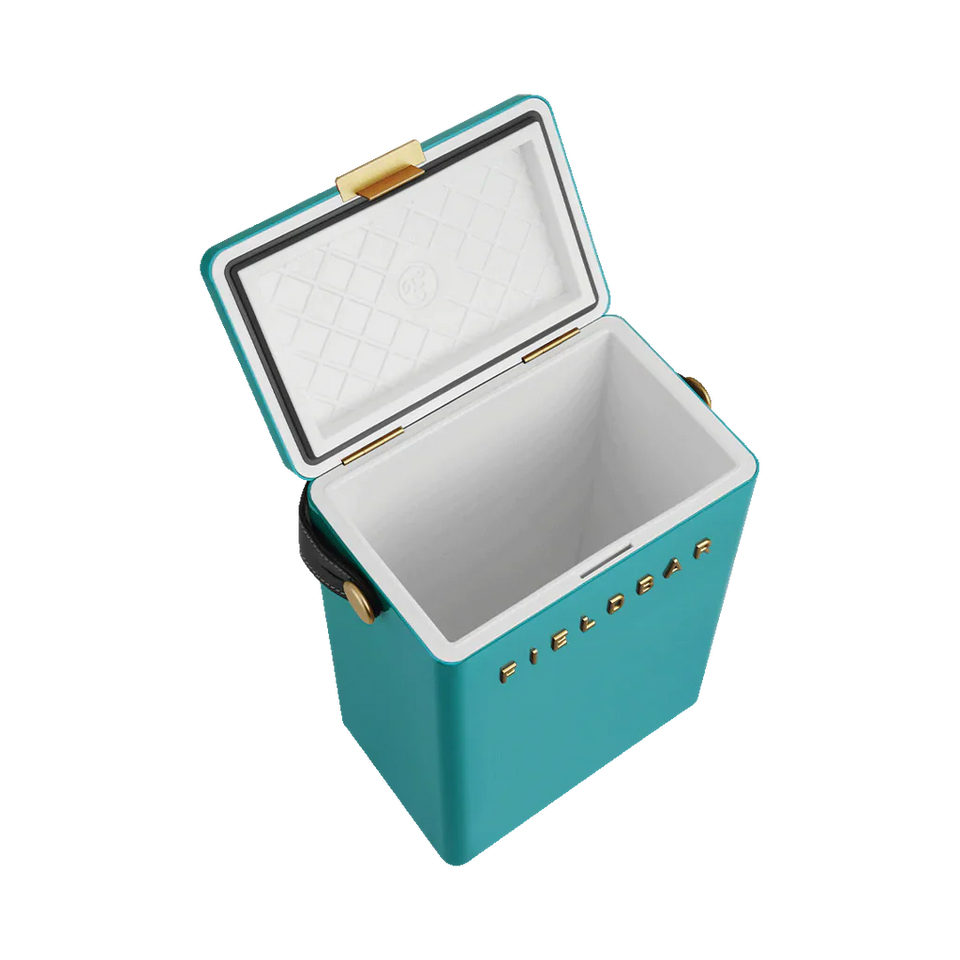 FIELDBAR DRINKS BOX - BAZARUTO BLUE