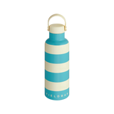 FIELD BOTTLE - BAZARUTO BLUE
