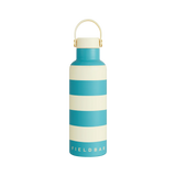 FIELD BOTTLE - BAZARUTO BLUE