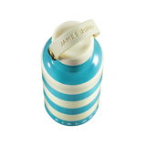 FIELD BOTTLE - BAZARUTO BLUE