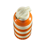 FIELD BOTTLE - ORCHARD ORANGE