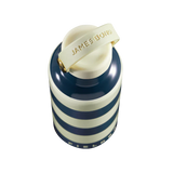 FIELD BOTTLE - SEA BOAT BLUE