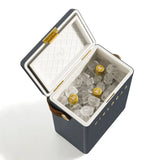 FIELDBAR DRINKS BOX - OYSTER GREY