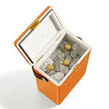 FIELDBAR DRINKS BOX - ORCHARD ORANGE